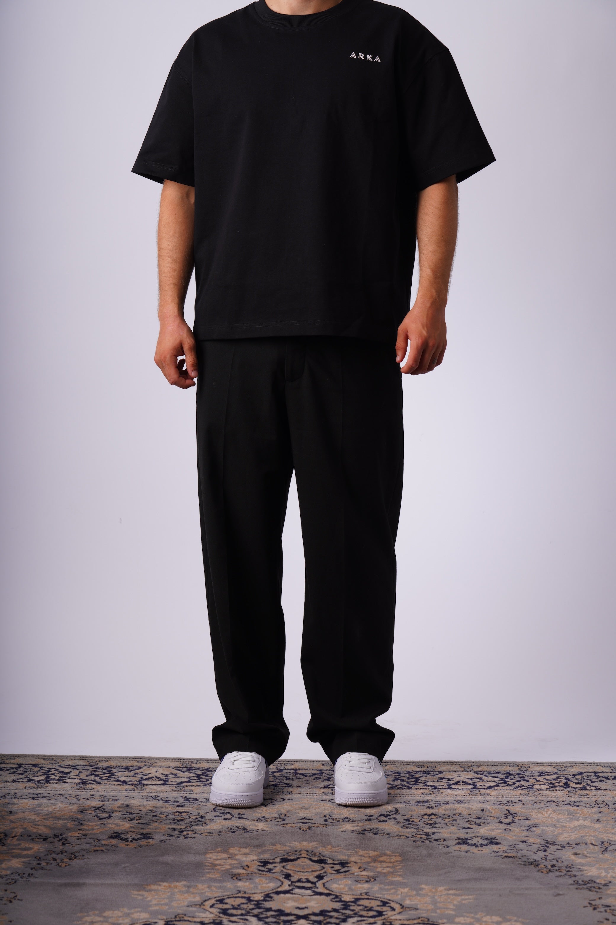 コレクション arka t シャツ